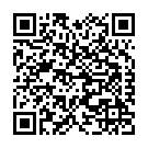 C&oacute;digo QR con el enlace al titular Fuentes requiere los 4,5 megavatios que 'vende' LeÃ³n y quiere retomar su fusiÃ³n con San Isidro