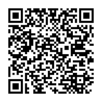C&oacute;digo QR con el enlace al titular Un clÃ¡sico sin puntos, pero con alicientes