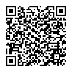 C&oacute;digo QR con el enlace al titular La Casa de LeÃ³n en Madrid acoge la lectura conmemorativa de los Decreta del Rey Alfonso IX de LeÃ³n