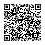 C&oacute;digo QR con el enlace al titular Desde hoy los â€œmonjesâ€de Sandoval vuelven a cantar VÃ­speras en el Monasterio de Sandoval
