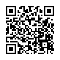 C&oacute;digo QR con el enlace al titular Doce paÃ­ses ensayarÃ¡n en LeÃ³n un proyecto de UE para un hormigÃ³n mÃ¡s duradero