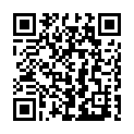 C&oacute;digo QR con el enlace al titular Consejos para ir a por setas en LeÃ³n