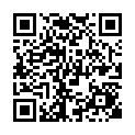 C&oacute;digo QR con el enlace al titular Pendones y castaÃ±uelas acompaÃ±an al Ecce-Homo y la Virgen Peregrina