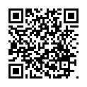 C&oacute;digo QR con el enlace al titular Cientos de personas despiden al Lignum Crucis en su regreso a LiÃ©bana