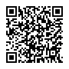 C&oacute;digo QR con el enlace al titular La Virginiana corona a Didier GonzÃ¡lez y Cristina DÃ­az