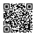 C&oacute;digo QR con el enlace al titular La campaÃ±a remolachera del Ã“rbigo 'se salva' pero Payuelos y El PÃ¡ramo no pueden entrar en las tierras