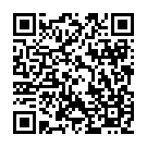 C&oacute;digo QR con el enlace al titular Mueren dos jÃ³venes en Madrid al ser alcanzada su moto por un coche que esquivaba a otro