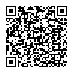 C&oacute;digo QR con el enlace al titular El Gobierno acusa a Puigdemont de estar Â«secuestrandoÂ» a los catalanes y a las instituciones