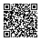 C&oacute;digo QR con el enlace al titular Valladolid tiene al mÃ¡s guapo y LeÃ³n no pasa el corte
