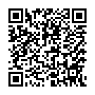 C&oacute;digo QR con el enlace al titular Cecale insiste en luchar y defender ante Europa la necesidad del carbÃ³n en el mix espaÃ±ol