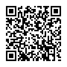 C&oacute;digo QR con el enlace al titular Las primeras fotos del prÃ­ncipe Luis en el palacio de Kensington