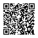C&oacute;digo QR con el enlace al titular Carta de Patricia a su 'PescaÃ­to': Â«Me gustarÃ­a creer en milagros y vivirte un minuto mÃ¡sÂ»