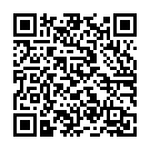 C&oacute;digo QR con el enlace al titular Liga AutonÃ³mica Masculina: CB 6,25