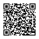 C&oacute;digo QR con el enlace al titular 'Graffiteando' para mejorar la imagen de Villaquilambre
