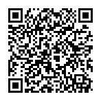 C&oacute;digo QR con el enlace al titular El Colegio de Veterinarios de LeÃ³n enseÃ±a cÃ³mo evitar riesgos de salud ante la temporada de setas