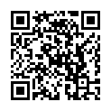 C&oacute;digo QR con el enlace al titular Los niÃ±os de Hospital de Orbigo siguen ampliando sus bosques escolares