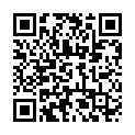 C&oacute;digo QR con el enlace al titular Cursos de pintura en La Mata