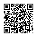 C&oacute;digo QR con el enlace al titular Nuevo nido de cigÃ¼eÃ±a