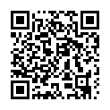 C&oacute;digo QR con el enlace al titular La delincuencia juvenil, mÃ¡s alarma que nÃºmeros: 93 menores identificados y cuatro detenidos en la capital en el 2017