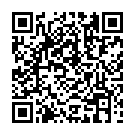 C&oacute;digo QR con el enlace al titular Cristo se carga el playoff del Astorga en el minuto 96