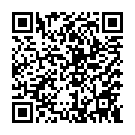 C&oacute;digo QR con el enlace al titular La BaÃ±eza despide el sueÃ±o de la peor forma