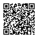 C&oacute;digo QR con el enlace al titular Dos personas heridas tras una aparatosa colisiÃ³n entre dos turismos en Navatejera