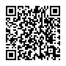 C&oacute;digo QR con el enlace al titular El increÃ­ble cambio fÃ­sico del actor protagonista de 'Ãguila Roja'