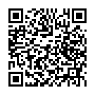 C&oacute;digo QR con el enlace al titular Â¿QuÃ© famosas celebran hoy el dÃ­a de la madre por primera vez?