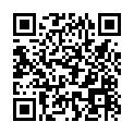 C&oacute;digo QR con el enlace al titular LeÃ³n acoge un Foro para conocer formas alternativas de contrataciÃ³n de electricidad