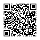 C&oacute;digo QR con el enlace al titular Ãlvaro Soler: Â«No tengo prejuicios, pero nunca harÃ© reguetÃ³nÂ»
