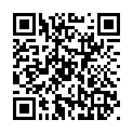 C&oacute;digo QR con el enlace al titular El Ã“rbigo 'salva' la campaÃ±a remolachera pero en Payuelos y el PÃ¡ramo se retrasa