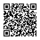 C&oacute;digo QR con el enlace al titular Cecale insiste en luchar y defender ante Europa la necesidad del carbÃ³n en el mix energÃ©tico