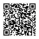 C&oacute;digo QR con el enlace al titular EurovisiÃ³n protagoniza la semana