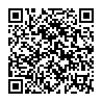 C&oacute;digo QR con el enlace al titular Dos heridas y varios coches afectados, uno volcado, en una fuerte colisiÃ³n en Navatejera