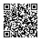 C&oacute;digo QR con el enlace al titular Arde una furgoneta en plena madrugada en Villablino