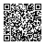 C&oacute;digo QR con el enlace al titular Un menor de 16 aÃ±os es el presunto autor del asesinato de la mujer de un pueblo de Zamora