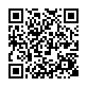 C&oacute;digo QR con el enlace al titular ProcesiÃ³n del Lignum Crucis hasta la Catedral de Astorga