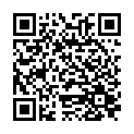 C&oacute;digo QR con el enlace al titular MÃºsica y poesÃ­a en el Museo de La Comunal a cargo de â€œEl Solito Trovadorâ€