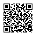 C&oacute;digo QR con el enlace al titular Le Manz inaugura en Villarejo su exposiciÃ³n â€˜HÃ¡bitat. MÃ¡s allÃ¡ de la fotografÃ­aâ€™