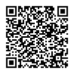 C&oacute;digo QR con el enlace al titular La Junta oculta la promociÃ³n de LeÃ³n Capital EspaÃ±ola de la GastronomÃ­a en sus citas feriales