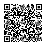 C&oacute;digo QR con el enlace al titular Bochornosa salvaciÃ³n de la Ponferradina