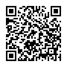 C&oacute;digo QR con el enlace al titular La derrota mÃ¡s dulce de la temporada