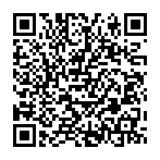 C&oacute;digo QR con el enlace al titular El Barcelona no falla y logra su vigÃ©simo segundo tÃ­tulo