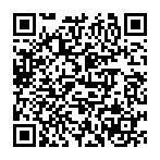 C&oacute;digo QR con el enlace al titular El Barcelona, con 10 tras la roja a Sergi Roberto