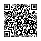 C&oacute;digo QR con el enlace al titular iLeon.com cambia de piel y mantiene su espÃ­ritu al informar sobre LeÃ³n