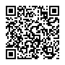 C&oacute;digo QR con el enlace al titular La 3D Printer Party consigue el rÃ©cord del mundo de impresoras 3D en Burgos