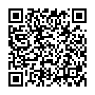 C&oacute;digo QR con el enlace al titular San Gregorio ha vuelto a las calles de Valdespino