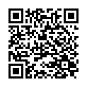C&oacute;digo QR con el enlace al titular Lignum Crucis en Astorga