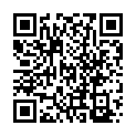 C&oacute;digo QR con el enlace al titular Sobresaliente actuaciÃ³n del Club NataciÃ³n Astorga este fin de semana