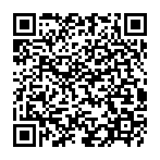 C&oacute;digo QR con el enlace al titular Rock Against Racism: Las imÃ¡genes de Syd Shelton que marcaron una Ã©poca